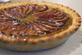 We did not find results for: Pass The Dessert America S Old Time Thanksgiving Recipes Npr