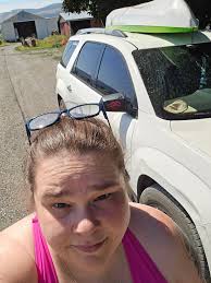 New to Portland Michigan looking for friends with similar interests