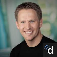 Dr. David Holleman, MD