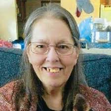 Christine Clemans Obituary April 14, 2021