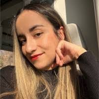 Paula Barranco's Instagram, Twitter & Facebook