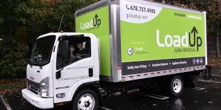 How To Make Money With A Box Truck Loadup