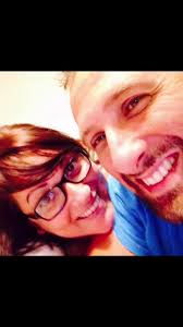 Kristal Deanne Ricci