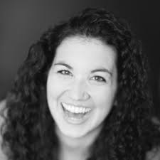 Are We Traumatizing People?