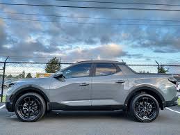 Image result for Hampton Gray 2025 Santa Cruz