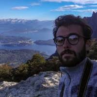 500+ "Daniel Montalvo" profiles