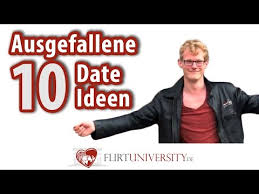 We did not find results for: 76 Date Ideen Finde Die Perfekte Unternehmung Zu Zweit