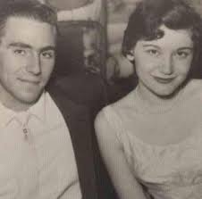 Ruth Graff Obituary (1932