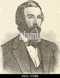 Walter b cannon hi-res stock photography and images