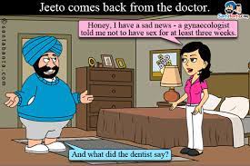 Yahi maine trafic police ko kaha, lekin usne raseed kaat di. Adult And Non Veg Santabanta Restricted Sms Page 5