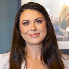 It's an honour to have been placed