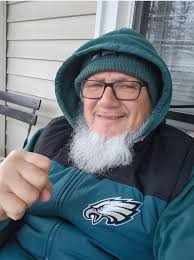 Frank Deli (@frankdeli1734) • Instagram photos and videos