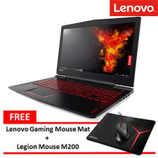 Laptop tipis dengan daya tahan baterai monster. Harga Laptop Lenovo G40