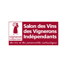 1,430 likes · 2 talking about this. Salon Des Vins Des Vignerons Independants Paris 2019 Should You Go