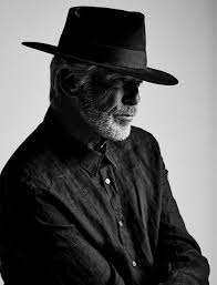 Pierce brosnan has found beauty and inspiration during our helltimes the star of amc drama the son on being an immigrant, feeding off angst, and the secret gift of having been james bond. How Pierce Brosnan Suave Irishman Became Tv S Coolest Cowboy Sharp Magazine