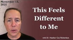 David Lee Roth VS Sammy Hagar