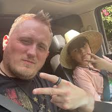 Anyone do flooring? Licensed and insured.