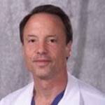 Dr. Robert Greene, MD, Emergency Medicine