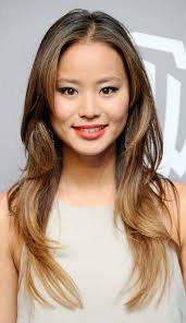 Use a hair wax create a polished look and comb your hair to one side. Asian Women Hair Colors That Are In Trend Buzfr