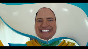 Dylan O'Brien and Eliza Scanlen star in a new trailer for 'Caddo Lake'  Premieres October 10th