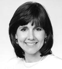 Women in Business 2003 — Pamela Clancy Ammar, Woodard, Hernandez, Roth and  Day