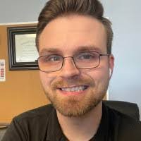 Chris Dellinger's Instagram, Twitter & Facebook