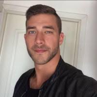 Jimmi Engelsted Zimmermann