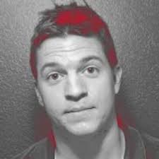 2014 Link Building Success Stories