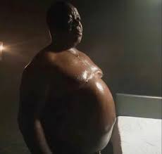 Julia simon of france, outsprinted sweden's hanna oeberg in the closing meters o. Fans Slams Veteran Actor Mr Ibu After He Posted His Huge Potbelly Feedmuster