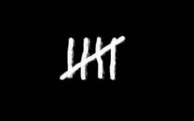 Wincent weiss tabs, chords, guitar, bass, ukulele chords, power tabs and guitar pro tabs including musik sein, an wunder, wer wenn nicht wir, hier mit dir, weck mich nicht auf. Funf Fur Wincent Weiss Radio Herne