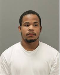 ᐅ Illinois Criminal Records 2009-2025