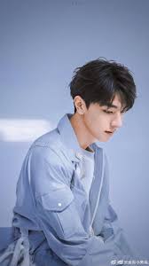 Foto orang ganteng kelas 8. Pin Oleh Pawanrat Di Lin Yi 01 11 99 Put Your Head On My Shoulder 360 Degree Look Perfect Selebritas Aktor Gambar