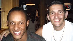 At last, suicides among military family members could be tracked