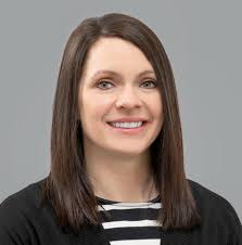 Meet The Eye Doctors at EyeCare Specialties of Ohio