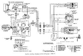 How to wire a finished garage. 350 Chevy Wiring Harness Center Wiring Diagram Site Detail Site Detail Iosonointersex It
