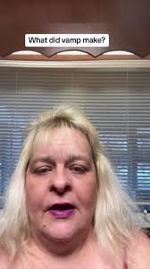 #fyp #foryoupage #fypシ゚viral #cook #cooking #cookwithme #food #foodie  #recipe #vampira910_and_blood #viralvideo