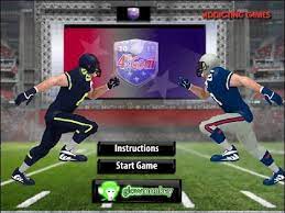 Be sure to sign up to use this feature. 4th And Goal 2015 Footballgame Gaming Gamingvid Football Flashgame Gamesforkids Kidsgames Football Games Online Football Games Games