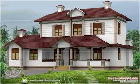 Once digitized, these photographs will no longer fade over time; Renovation Model Of An Old House Kerala Home Design And Floor Plans 8000 Houses
