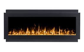 The insert comes with a multifunction. Intu Range Of Recessed Electric Fireplaces Ignis Products