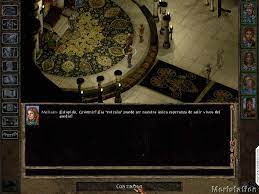 You will find matataki village as decimated as norune village had started out with. Dark Cloud Faq Meristation