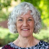 20+ "Cathy Erb" profiles