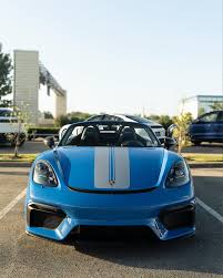 Image result for Fountain Blue 2025 Porsche