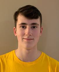 Sinoski chooses Bobcats over Huskies