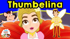 Maybe you would like to learn more about one of these? Thumbelina Dongeng Bahasa Indonesia Terbaru 2019 Cerita2 Dongeng Kartun Dongeng Anak Youtube