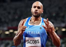 Il circolo canottieri napoli è uno dei più prestigiosi e blasonati circoli nautici italiani. 5j7pdq0s4obnym