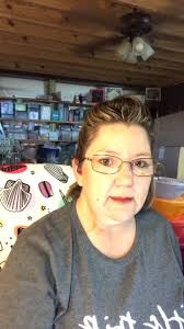 Kandy's Kupboard for Tupperware & More