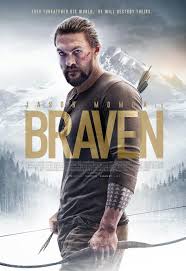 уолл стрит деньги не спят смотреть онлайн в хорошем качестве Braven Sinema Film