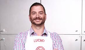 Este 14 de septiembre vuelve al canal rcn 'master chef celebrity', el reality que. Decimoctavo Eliminado De Masterchef Colombia