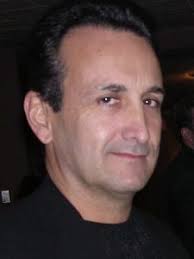 Judge Stadtmueller nears 2,200th sentence with Milwaukee construction  exec's case