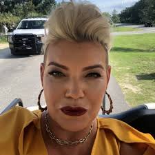 BEAUTIFUL SALON & SPA